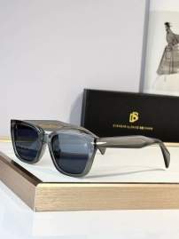 Picture of David Beckham Sunglasses _SKUfw79683841fw